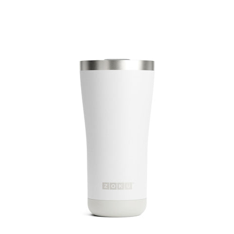 Thermosbeker 550 ml