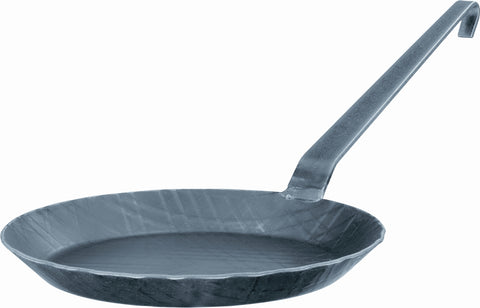 Traditoneel 1888 Koekenpan Ø 24 cm