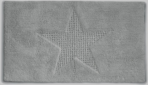 Lindano Badmat 100x60 cm