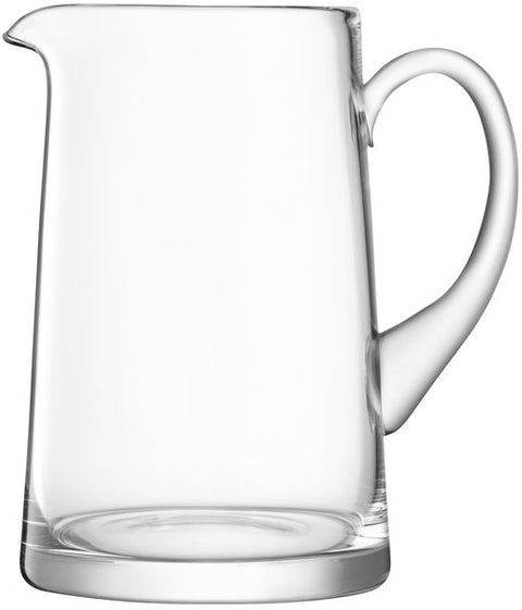 Bar Waterkaraf Klein 1,7 liter