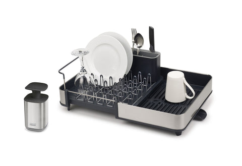 Giftset Rethink Your Sink Set van 2 Stuks