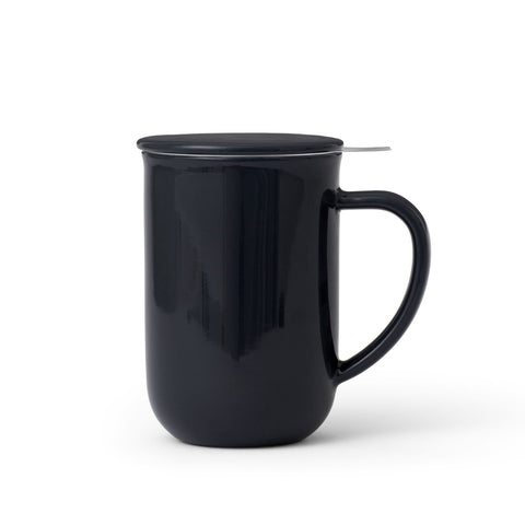 Minima Balance Theekop