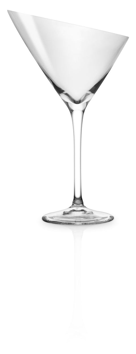 Glas Martini 180 ml