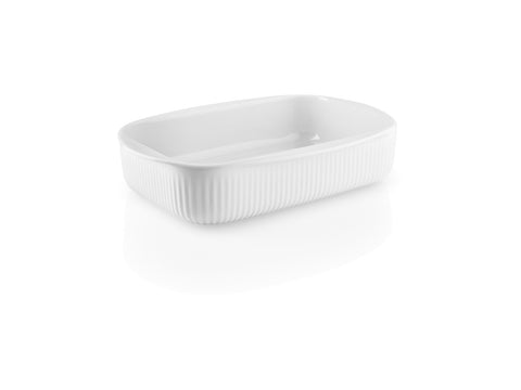 Legio Nova Ovenschaal Klein