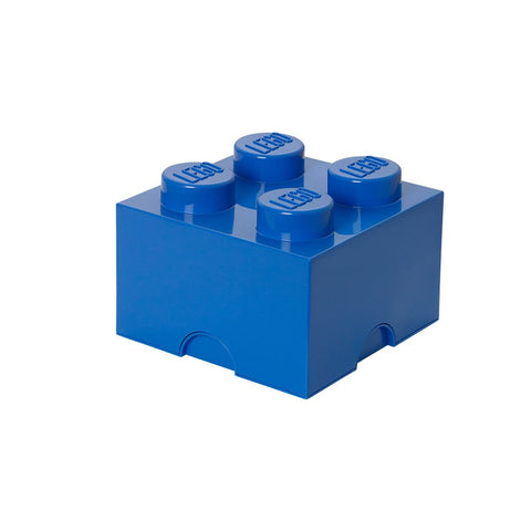 Opbergbox Brick 4