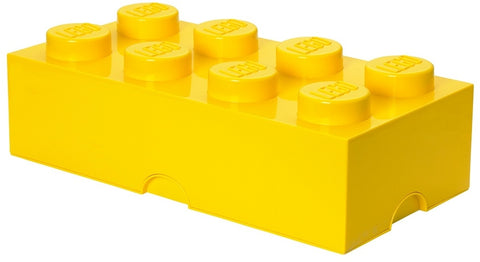 Opbergbox Brick 8