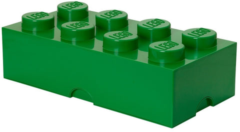 Opbergbox Brick 8