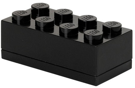 Opbergbox Mini Brick 8