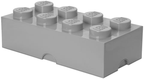 Opbergbox Brick 8