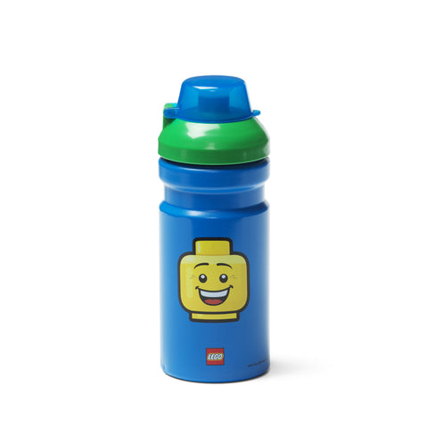 Drinkbeker Iconic Boy 390 ml