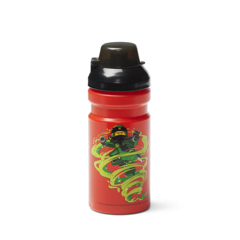 Drinkbeker Ninjago 390 ml