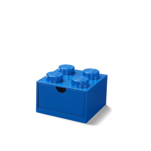 Opbergbox Bureaulade Brick 4