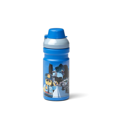 Drinkbeker Lego City 390 ml