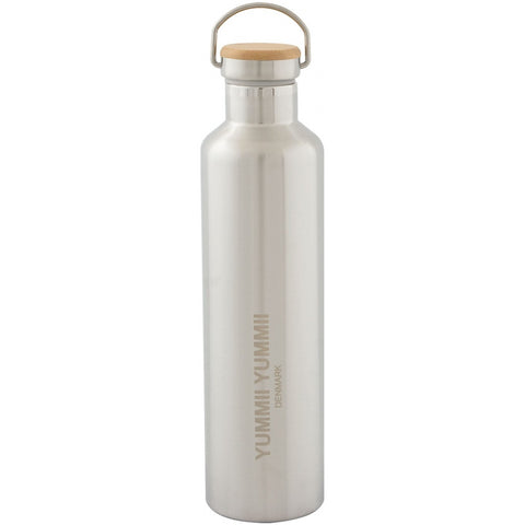 Thermosfles 1 liter