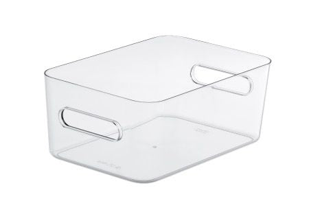 SmartStore Compact Opbergbox 5,3 liter