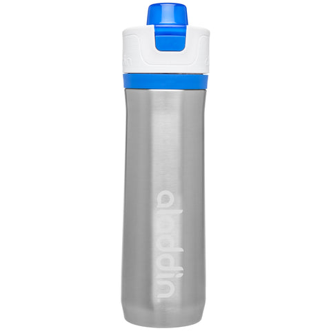 Hydration Active Drinkfles 600 ml